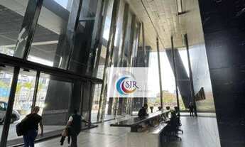 Imagem 4: Conjunto para alugar, 2062 m² - Pinheiros - São Paulo/SP