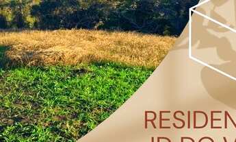 Imagem 12: TERRENO DE 600M Terreno / lote com venda por R$35.000