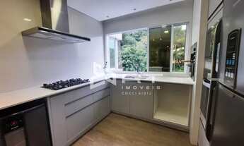 Imagem: Apartamento a venda finamente decorado