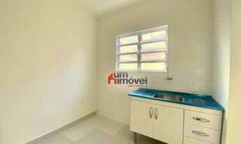 Imagem 6: Apartamento com 1 dormitório para alugar, 45 m² por R$ 1.858,12/mês - Vila Mariana - São P