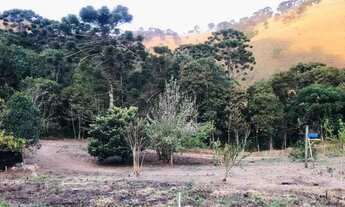 Imagem 6: Casa Casa com 2 dormitórios