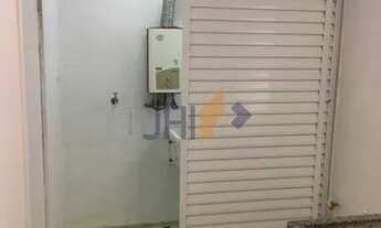 Imagem 5: Apartamento para locação de 42m² em Moema