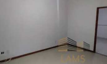 Imagem 4: Excelente Casa Duplex - R. Retiro dos Artistas - Pechincha