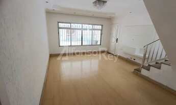 Imagem 5: Casa para alugar no bairro Vila Celeste - São Paulo/SP