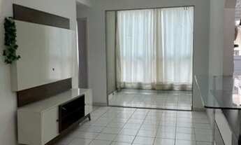 Imagem 2: JARDIM CAMBURI- EXCELENTE APARTAMENTO