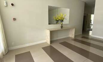 Imagem 5: Lindo Apartamento À Venda Em Patamares - SALVADOR/BA