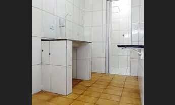 Imagem 5: Kitnet na V.N.Cachoeirinha