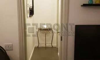 Imagem 9: Venha conferir esse ótimo imóvel em Campos Elíseos