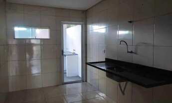 Imagem 4: Casa a venda Casa com 2 dormitórios