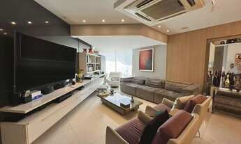 Imagem: Apartamento para venda