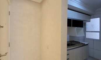 Imagem 6: Alugo Apartamento Varandas Grand Park