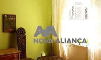 Imagem 6: Apartamento-À VENDA-Laranjeiras-Rio de Janeiro-RJ