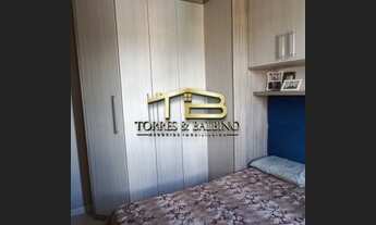 Imagem 6: Apartamento Jundiaí | Ponte São João | próximo à São Paulo