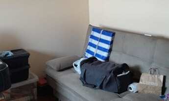 Imagem 6: Casa barata em ótima localização