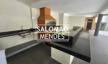 Imagem: Luxuoso e Exclusivo. 500 m2, 5 suítes