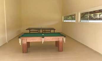 Imagem 2: Casa de 2qts pelo minha casa minha vida !!!!!!!