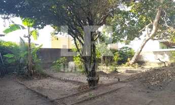 Imagem 7: Casa independente, 3 quartos, piscina e churrasqueira, Araruama*Coqueiral *AC-04