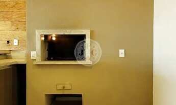 Imagem 10: Apartamento - Alto padrão 4 Suítes Jardim Santa Ângela