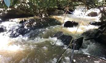 Imagem 6: Urgente Chácara Bonfinópolis 5 mil m²