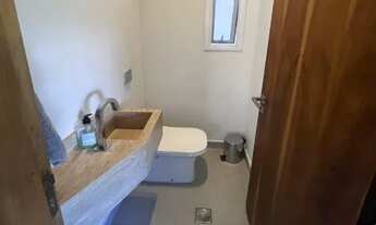 Imagem 4: Casa para alugar, 200 m² por R$ 8.440/mês - Urbanova - São José dos Campos/SP