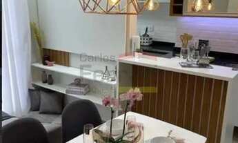 Imagem 4: Apartamento no Jardim São Paulo