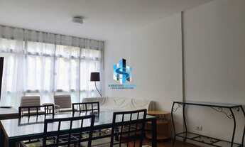 Imagem 4: APARTAMENTO A VENDA EM SP BELA VISTA