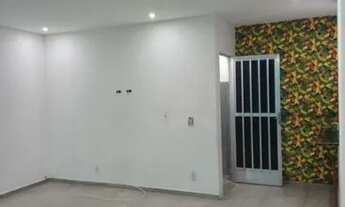 Imagem 3: Casa ampla 3 quartos Rocha Miranda