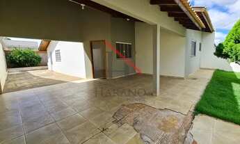 Imagem 2: Casa Vila Romana II