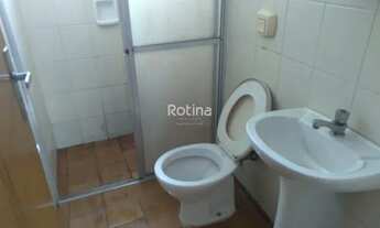 Imagem 7: Apartamento para alugar, 2 quartos, 1 vaga, Presidente Roosevelt - Uberlândia/MG - R$ 800