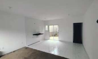 Imagem 3: Casa com 2 quartos Parque dos Manacás Extrema