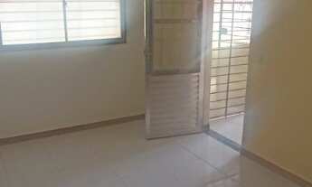 Imagem 5: Aluguel aptº. 2qts prox. Arena Candeias Society!