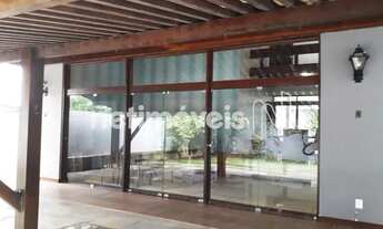 Imagem 6: Venda Casa Jardim Apipema Salvador