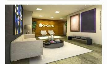 Imagem 2: Venha Morar Pertinho da Praia de Candeias, 2 Quartos + suíte