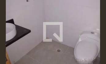 Imagem 6: Apartamento à Venda - Nova Petrópolis, 3 Quartos, 120 m2