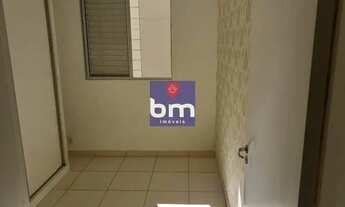 Imagem 6: Venda e locação