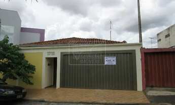 Imagem: Casa FRANCA - SP
