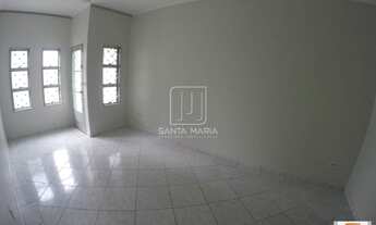 Imagem 5: Casa (térrea na rua) 3 dormitórios, cozinha planejada