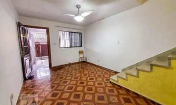 Imagem 3: Casa à Venda - Água Branca, 2 Quartos, 120 m2