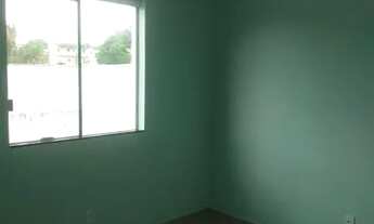 Imagem 2: 02qts próx à Faculdade Nilton lins