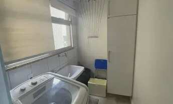 Imagem 4: Apartamento 3 quartos c/ suíte Itaúna Colina de Laranjeiras