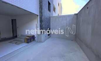 Imagem 3: Venda Área Privativa Prado Belo Horizonte