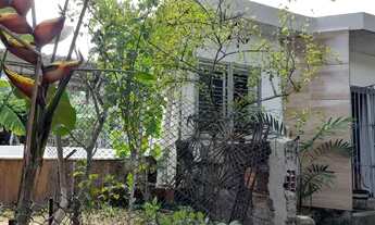 Imagem 6: Casa Com Área de Lazer e Piscina infantil