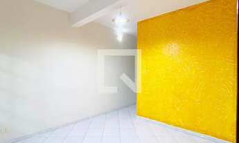 Imagem 3: Casa para Aluguel - Vila Campestre, 2 Quartos, 100 m2