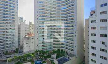 Imagem 7: Apartamento para Aluguel - Santa Cecília, 1 Quarto, 48 m2