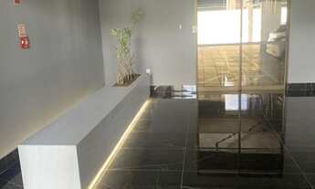 Imagem 2: Loft para aluguel e venda possui 40 metros quadrados com 1 quarto em Cabo Branco - João Pe