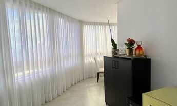 Imagem 6: Apartamento maravilhoso no Jardim Apipema!