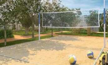 Imagem 3: Apartamento com 2 quartos em Jacarepaguá