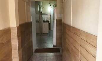 Imagem 4: Quartos para rapazes