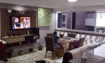 Imagem: EDUARDO. CASA EM SÃO PAULO NA ZONA SUL