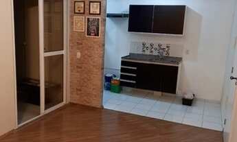 Imagem 6: Apt 2Dorm -Dom Jaime - Planalto